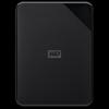 Western Digital Elements Portable USB 3.0 Hard Drive