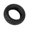 Ulip 100/55-6.5 City Road Tubeless Tire