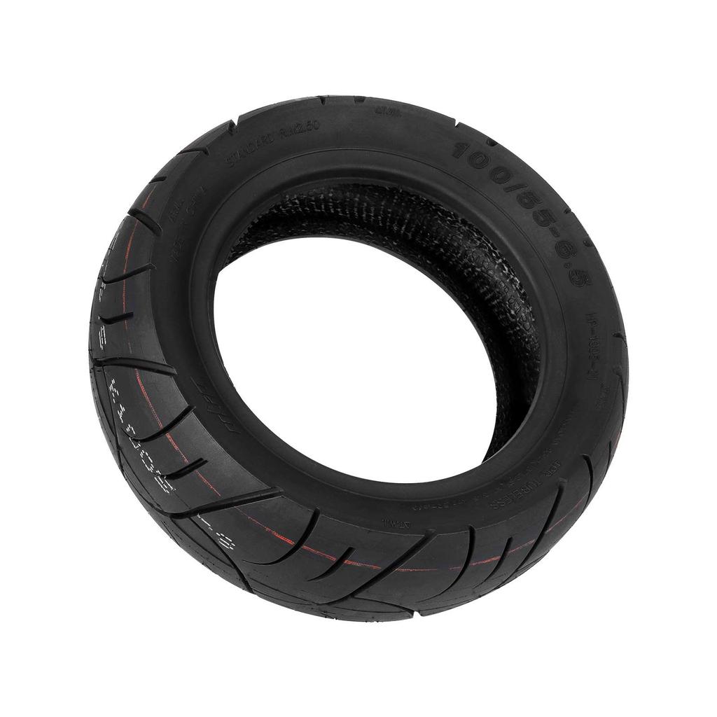 Ulip 100/55-6.5 City Road Tubeless Tire