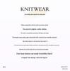 Women's Pure Wool Shawl Cardigan Sweater - Loose Fit, Tassel Design for Autumn/Winter 2023. Fashionable Knitwear.