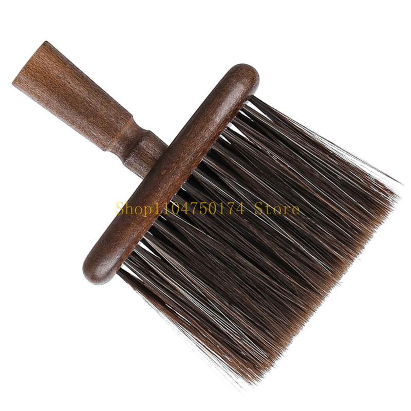 Cleaning Brush for Cracks, Keyboards, and Car Interiors Soft Brush, Efficient Cleaning, Compact Size Effective top sale