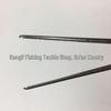Eel & Crab Clip, Loach Pliers, Fish Controller, Lure Pliers, Fishing Tackle Supplies