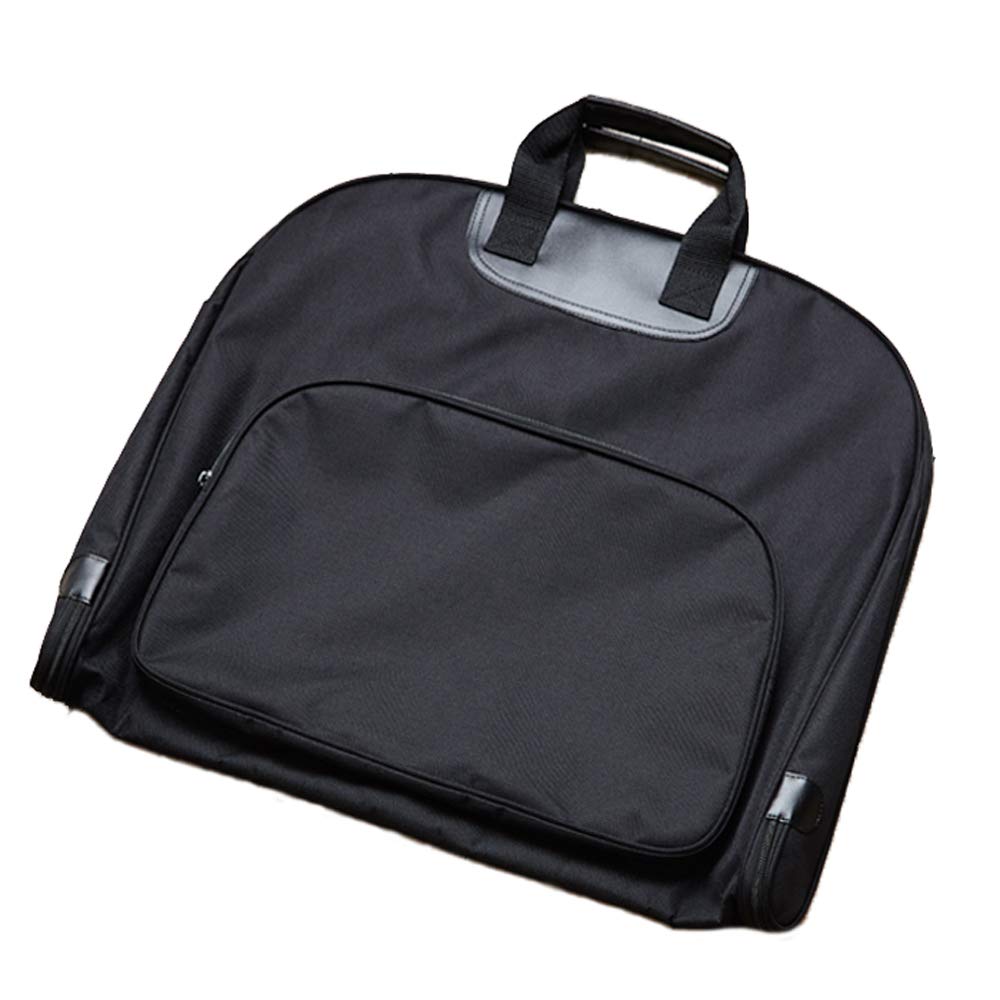 Petit Soir Garment Bag (Tokyo Soir) Women's (5699402)