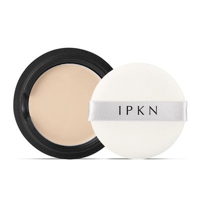 IPKN Original Perfume Powder Pact Refill 20g, No. 21 Nude Beige, 1 Piece