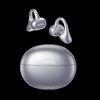 Saina ANC Ear-clip True Wireless Bluetooth Headset