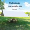Airedi Q-021 Canopy Tent
