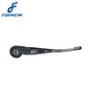 Fornew for Getz Rear Wiper Blade & Wiper for 2002-2006 12-Month Warranty