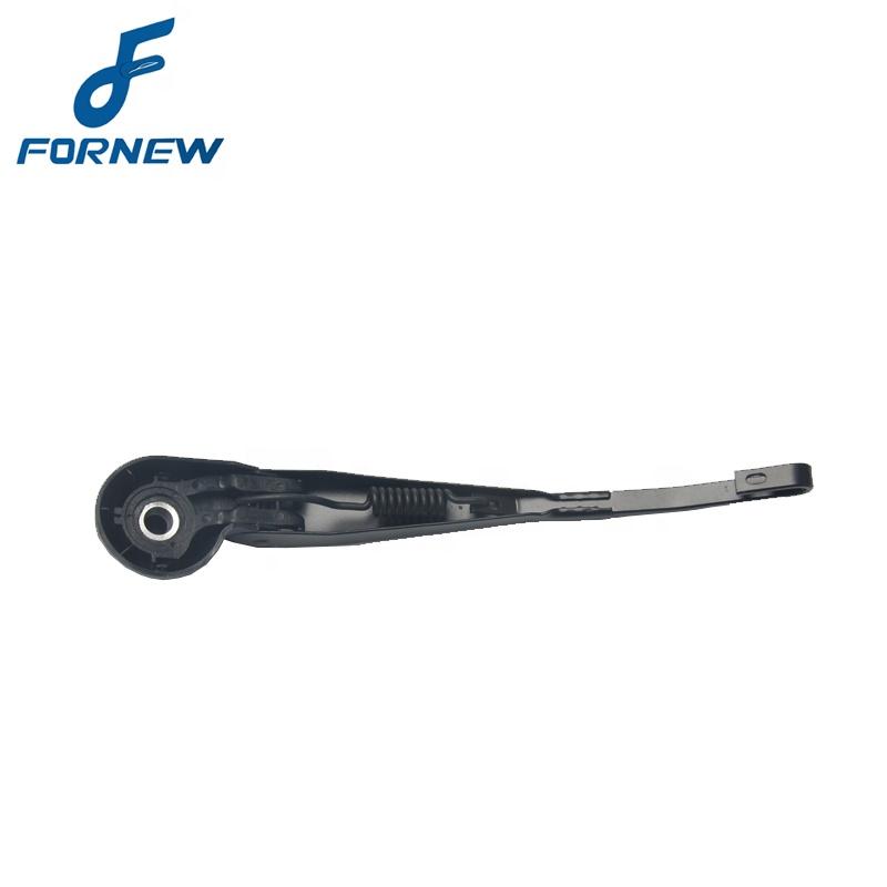 Fornew for Getz Rear Wiper Blade & Wiper for 2002-2006 12-Month Warranty