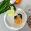 Accessori per capelli – Fermagli per capelli