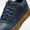 Nike Air Force 1 'Blue'