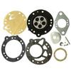 Efficient Carburetor Rebuild Kit for Tillotson HL For 08 For 08S 070 090 TS350 TS360 Perfect Fit for Your Engine