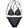 Korean Style Smart & Sexy Bikini Set - Fashionable & Alluring