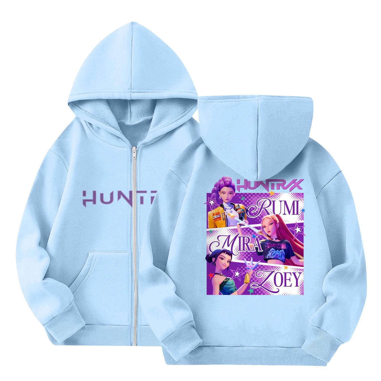 

Милые толстовки для подростков, модные толстовки преппи с капюшоном, оверсайз рубашки с длинным рукавом, одежда для детей 150