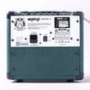 Amplificador de Guitarra ORANGE Crush 12 British Racing Green 12W
