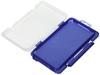 Meiho Meiho Lure Game Case J