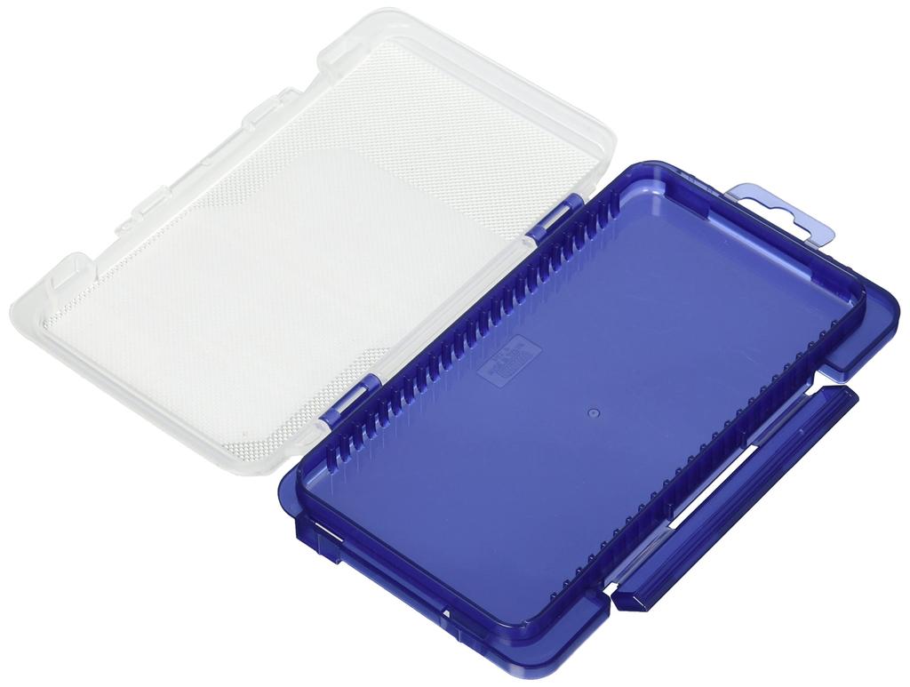 Meiho Meiho Lure Game Case J