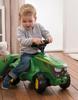 Rolly Toys ROLLY MINI John Deere Mini (Nowy model) [132072]