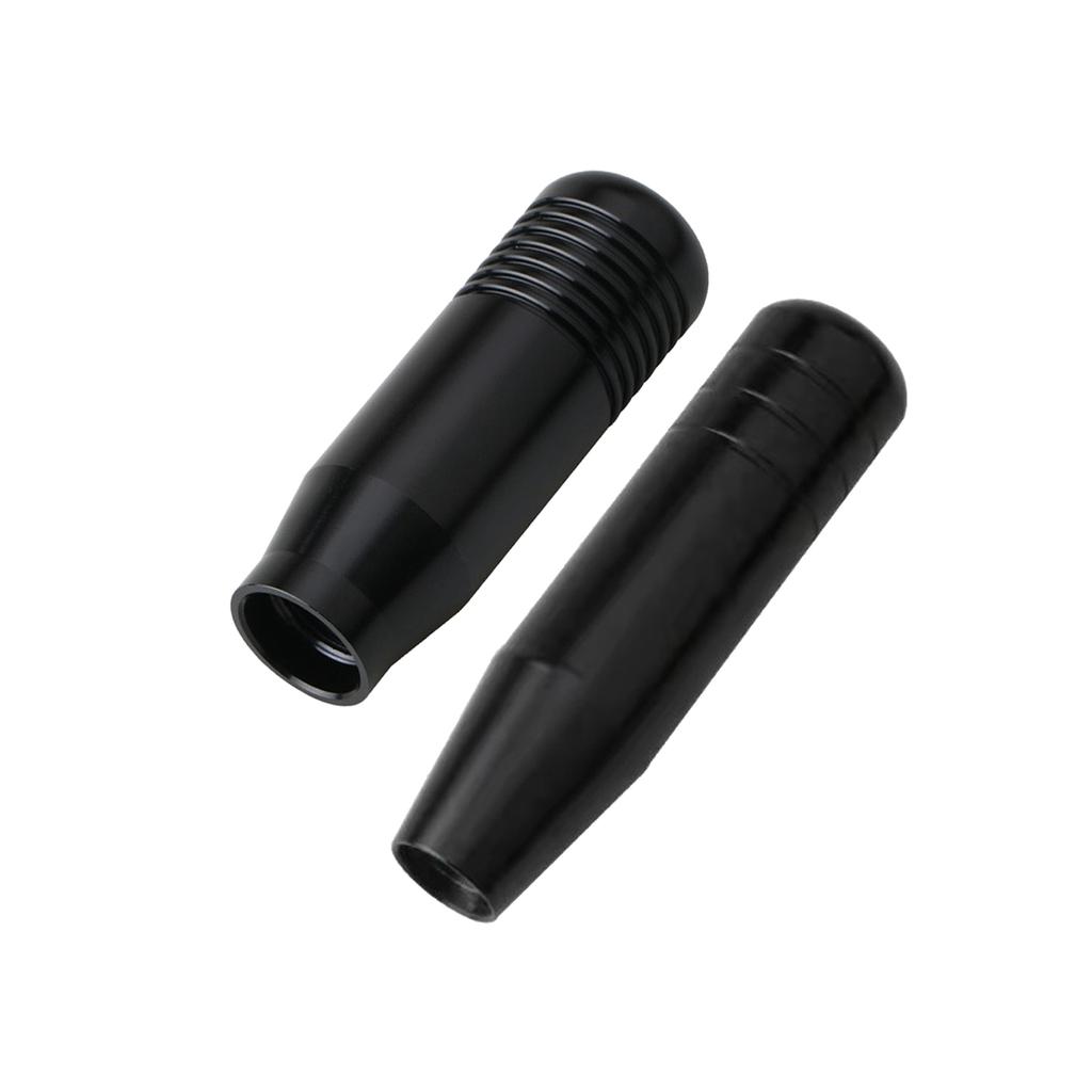 Personalized Gear Head Manual Gear Shift-er Head for Logitech G29 G27 Modification Aluminum Alloy Accessories