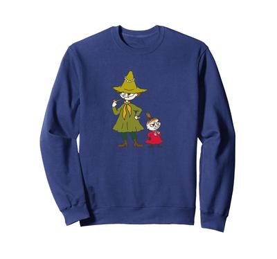 Topp – Hoodies & Sweatshirts