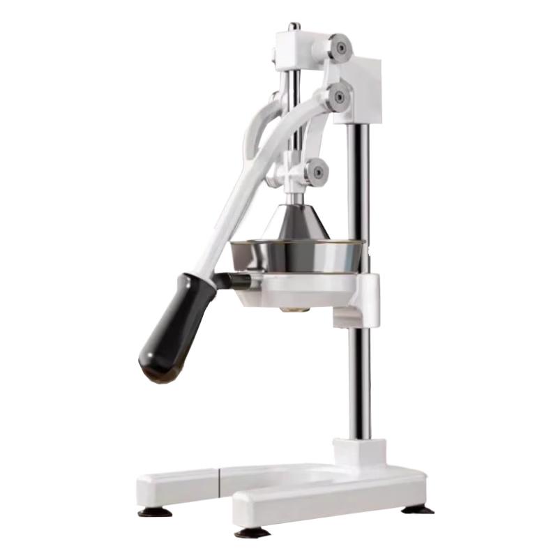 SULLE Manual Citrus Juicer