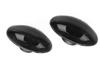 BMW Mini R50/R52/R53 Flowing Water Side Marker Fender Light