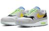 Nike Air Max 1 Daisy CW6031-100