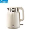 mk-sh58-q, 2l