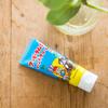 Cuppy Ramune Hand Cream 40g (Ramune Scent)