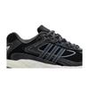adidas Womens Response CL 'Black Carbon' (women's Sizes) Core Black / Grey Five / Carbon Chunky Sneakers ID4291