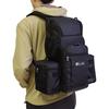 Camera Backpack VF64LPX Carbon Black LPX [f.64]
