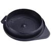 Compatible Windshield Washer Filler Cap for Toyota Highlander/RAV4 85316-48060