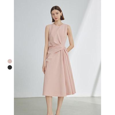Abiti – Abiti casual