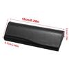 Eyewears Protector Box Hard Shell Glasses Case for Men Women All Type Eyewears Storage Box Eyeglasses Organizing Case