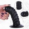 Detachable Wearable Penis Anal Plugs Simulation Silicone Mini Alternative Sex Toys Wear