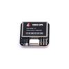 AXISFLYING FPV Drone GPS & ELRS Components (CN Version)