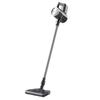 LISM High Power Handheld Wireless Vacuum Cleaner