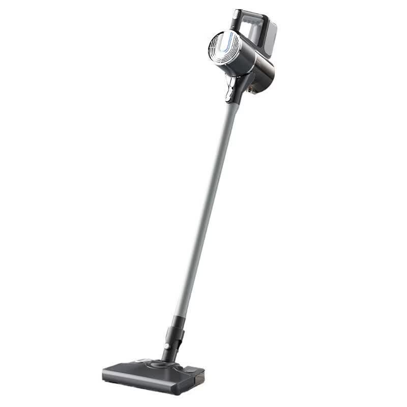 LISM High Power Handheld Wireless Vacuum Cleaner