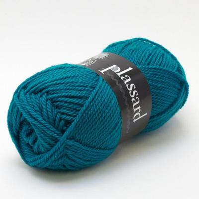 Шиття та в'язання – Пряжа