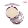 Poudre compact Secret Beam SPF36/PA+++