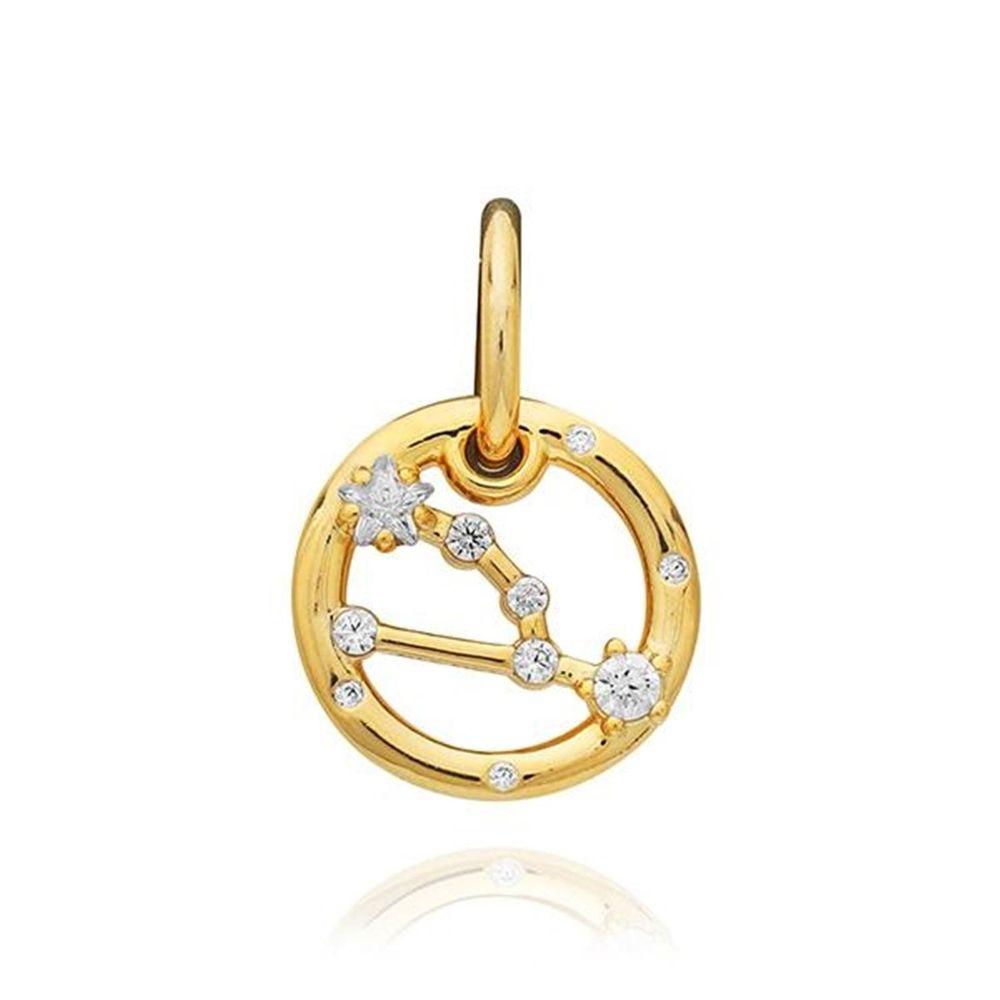 

[PANDORA PANDORA] 762707C01 Women s Charm 762707C01