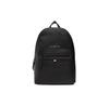 Backpack Essential Pu Backpack AM0AM09503 Black