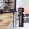 Depolama Aygıtları – USB Flash Bellek