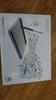 Intuos Pen S Size Model January 2015 Model [Old Number] CTL-480/S1