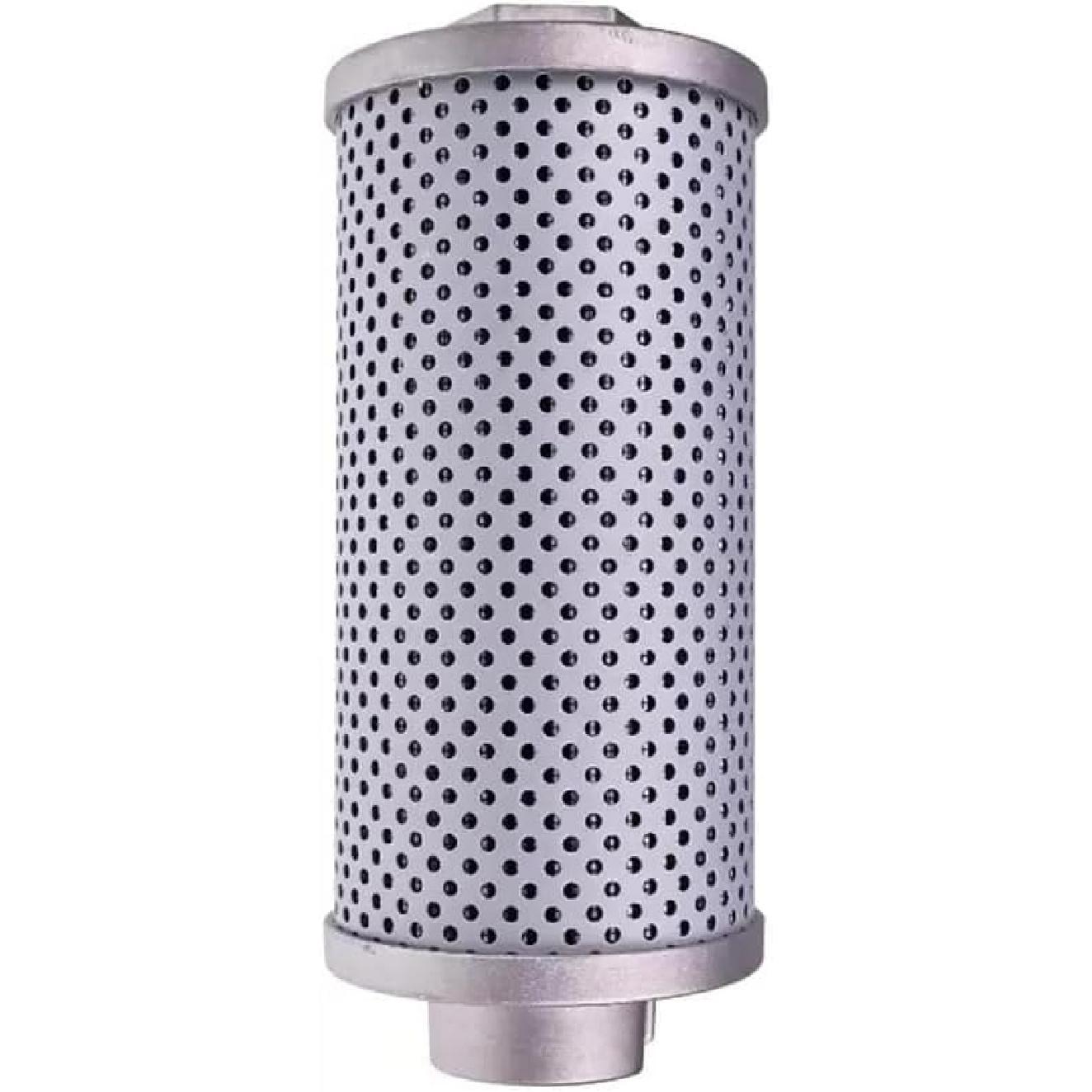 

4294132 4272372 Hydraulic Filter Compatible with Hitachi Excavator EX22 EX25-2 EX30-2 EX30UR EX35 EX40-2 EX40U EX45 EX55UR EX58