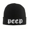 Șepci si pălării – Căciuli