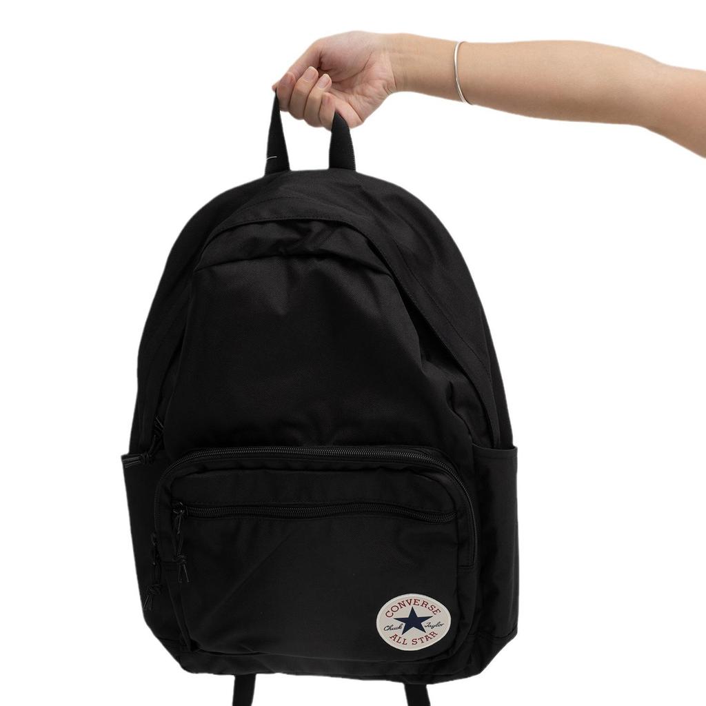 Versatile Student Sports Travel Backpack: Lightweight, Large Capacity, Shoulder-Friendly Design