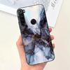 For Xiaomi Redmi Note 8T Case Candy Painted Cover For Xiaomi Redmi Note8T M1908C3XG Silicone Soft TPU Fundas Case Bumper 6.3"