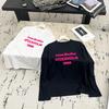 Üst giysisi – T-shirtler