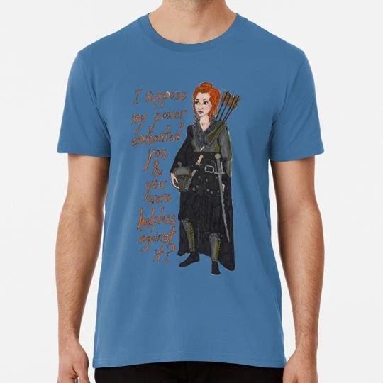 

Sorsha Size S to 5XL Made in the USA T shirt S