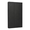 SM-X210 X215 Cover Tablet Funda For Samsung Tab A9 Plus 11 2023 Case PU Leather Shell For Samsung Tab A9+ Case 11 inch X215 Caqa